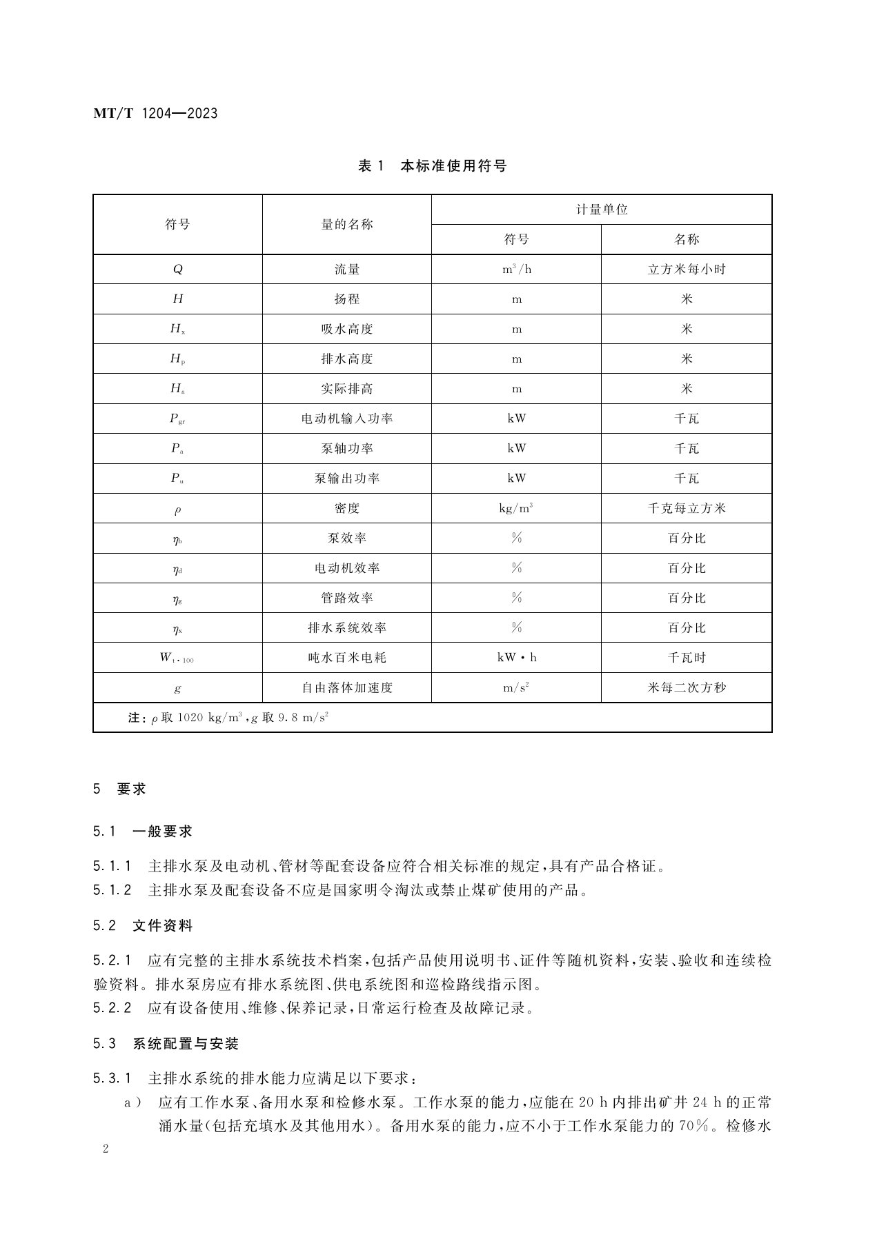 1_主排水系统MT1204-2023_5.jpg