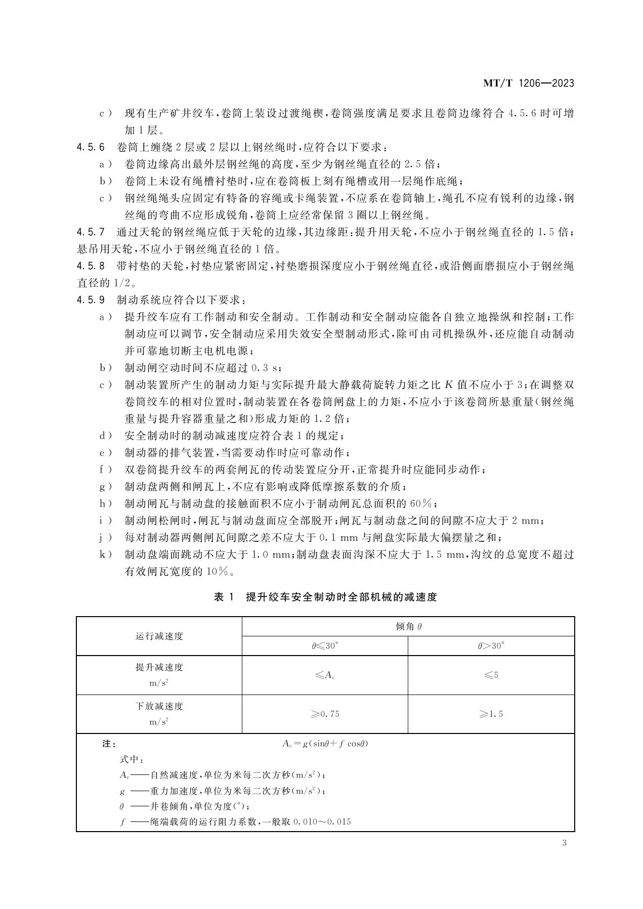 1_提升绞车系统MT1206-2023_6.jpg